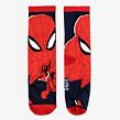 Cerdá Balenie ponožiek SPIDERMAN 4 kusy