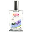 Parfém Beaphar Chérubin pro štěňata jalovec, pelargonie a růže 50ml