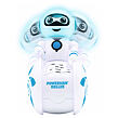 Lexibook Jednokolový robot Powerman Roller