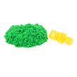 Spin Master Kinetic Sand Bonbónové balení tekutého písku