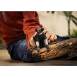 Schleich Indri