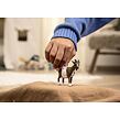 Schleich Koza