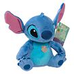 Orbico Stitch Scent & Sound Plyš
