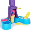 106068385 KINETIC SAND ZMRZLINÁRNA - poškozený obal