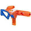 14F8621 NERF N SERIES PINPOINT - poškozený obal