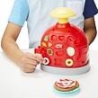 14F4373 PLAY-DOH SADA PIZZA - poškozený obal