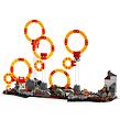 LEGO® Marvel 76323 Avengers: Endgame Poslední bitva