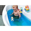 Zapf Creation BABY born Splish Splash Teddy