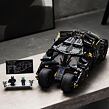 2276240 LEGO® DC Batman™ 76240 Batmobil Tumbler - poškozený obal