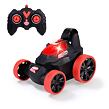 D 1103004 Dickie RC Mini Cyclone 12,5 cm, 2kan - poškozený obal
