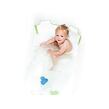 GOO 050003 BabyDAM  přepážka do vany - poškozený obal