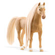 OL 102642617 Schleich Hřebelcovací stanice pro koně - poškozený obal