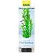 Rastlina TETRA Hygrophila L 1 ks