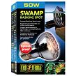 Žárovka EXO TERRA Swamp Basking Spot 50 W