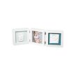 Baby Art My Baby Touch Double White