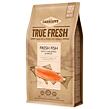 CARNILOVE True Fresh FISH for Adult dogs 4 kg