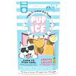 Pochoutka Pup Ice chladící s ananasem 3ks 90g