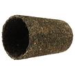 Tunel NATURE LAND Living s kvietkami M 1 ks