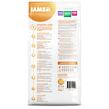 IAMS Cat Adult Chicken 2 kg