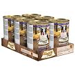Konzerva STUZZY Dog Monoproteín divina 400 g