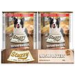 Konzerva STUZZY Dog Monoproteín hovädzie 400 g