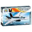 Cobi TOP GUN F/A-18E Super Hornet, 1:48, 570 k