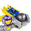 Spin Master Paw Patrol Dráha s výtahem Meteor