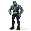 Spin Master DC Figurky 30 cm asst.
