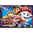 Ravensburger Paw Patrol Puzzle: Záchranári 2x24 dielikov