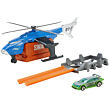 Mattel Hot Wheels SUPER AKCE, více druhů