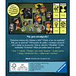 Ravensburger Vlkodlaci za úplňku
