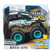 Mattel Hot Wheels Monster Trucks Velká srážka, více druhů