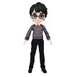 Spin Master Harry Potter figurka Harry Potter 20 cm