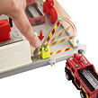 Matchbox ACTION NEJLEPŠÍ ŘIDIČ HERNÍ SET SE ZVUKY, více druhů