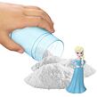 Mattel Frozen Snow Reveal Malá panenka, více druhů