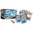 Pokémon TCG: SWSH12 Silver Tempest - Build & Battle Stadium