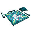 Mattel Scrabble original CZ