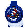 OTL Mariokart Interactive sluchátka