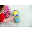 Fisher Price Pejskův ovladač CZ