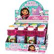Dulcop Bublifuk Gabby's Dollhouse 300 ml