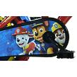 Dino Bikes Paw Patrol Detský bicykel 14"