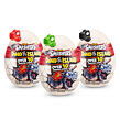 Smashers: Dino Island Egg - malé balenie
