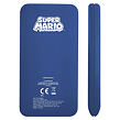 Lexibook Rychlonabíjecí power banka Super Mario 10 000 mAh