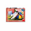 Dino KOTĚ ODPOČÍVÁ 100 XL Puzzle