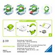 Ravensburger GraviTrax Smyčka