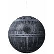 Ravensburger Puzzle-Ball Star Wars: Hviezda smrti 540 dielikov