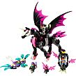 LEGO® DREAMZzz™ 71457 Létající kůň pegas