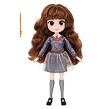 106061835 HARRY POTTER FIGÚRKA HERMIONA 20 CM - poškodený obal