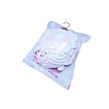 Llorens M635-66 obleček pro panenku miminko NEW BORN velikosti 35-36 cm