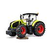 Bruder Traktor CLAAS  AXION 950